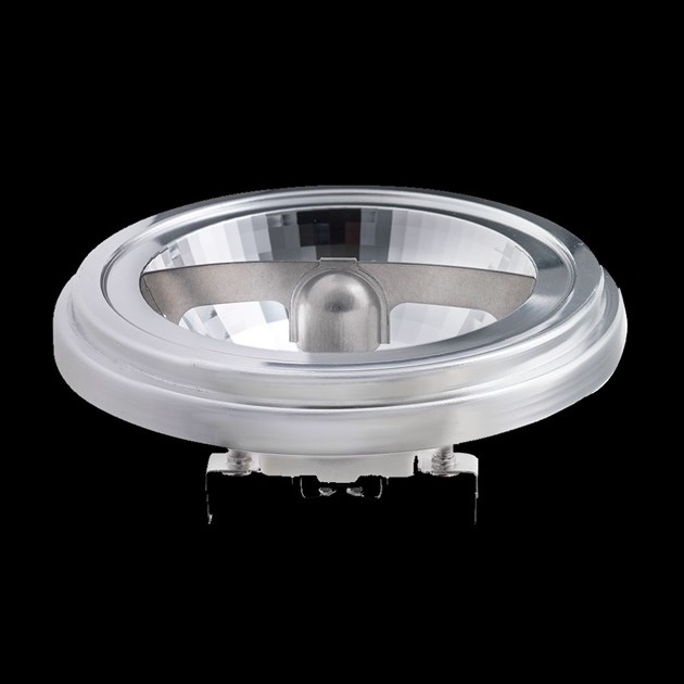 Hi spot AR111 G53 12V 35W